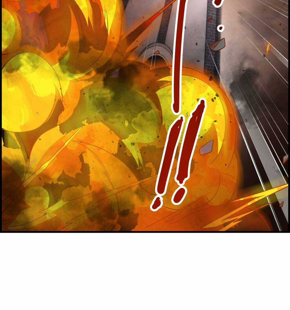 Hành Giả - Chapter 7 - Trang 79