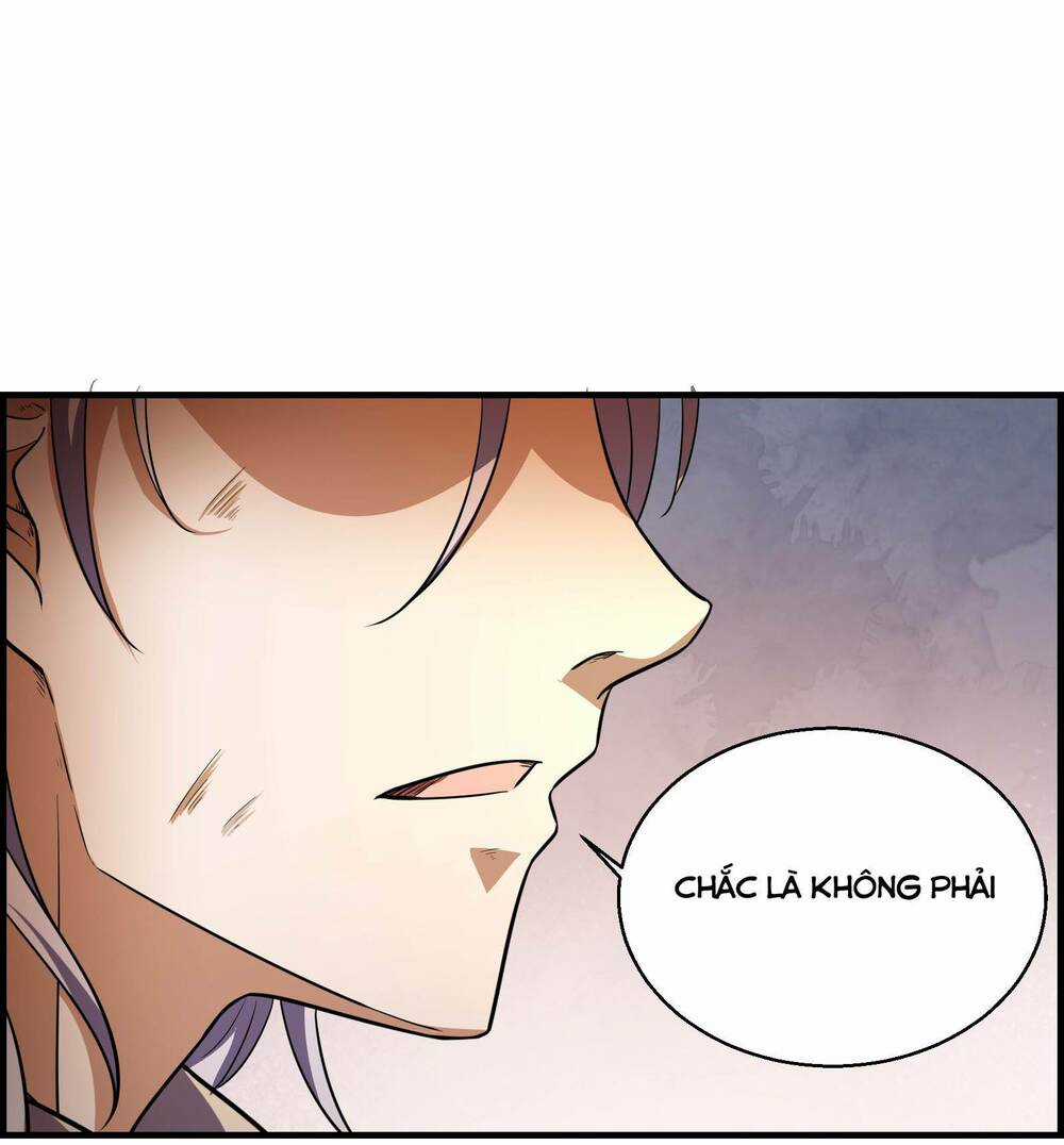 Hành Giả - Chapter 7 - Trang 84