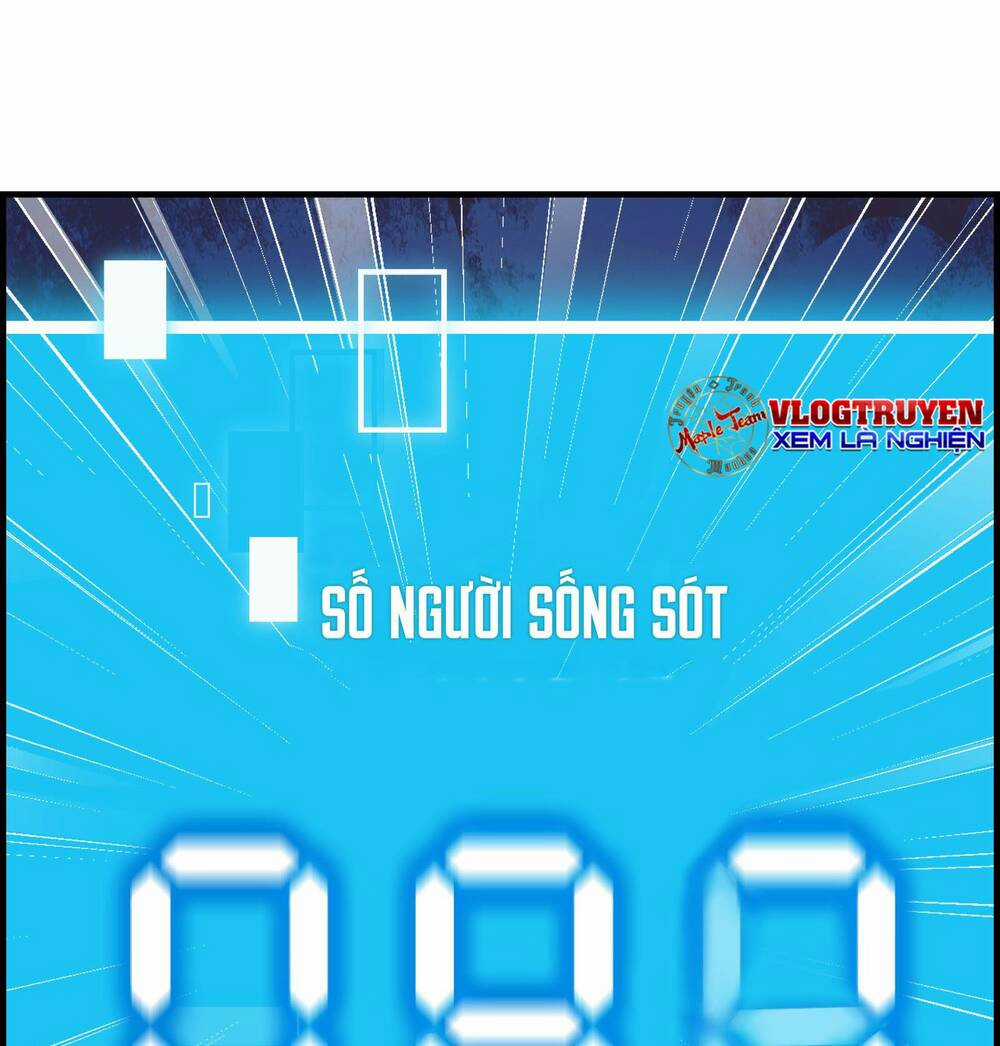 Hành Giả - Chapter 7 - Trang 88