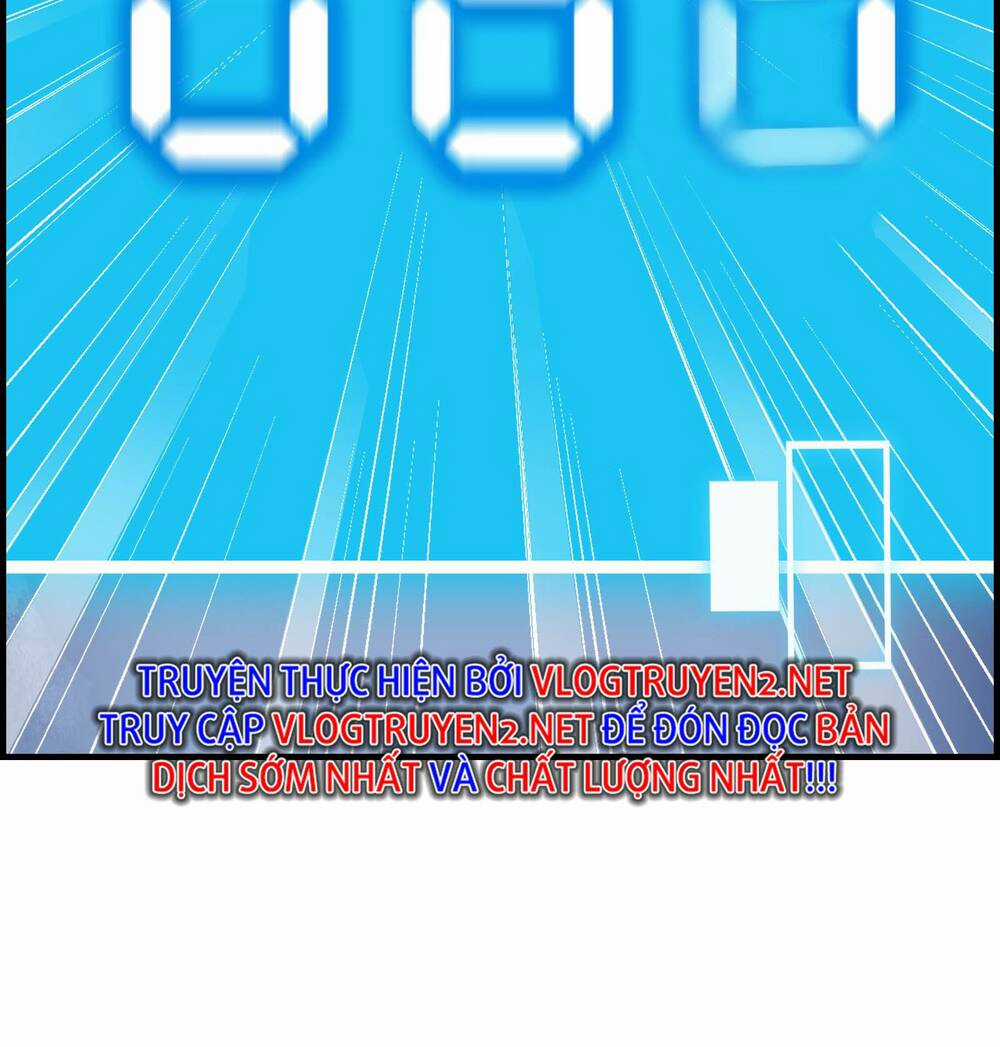 Hành Giả - Chapter 7 - Trang 89