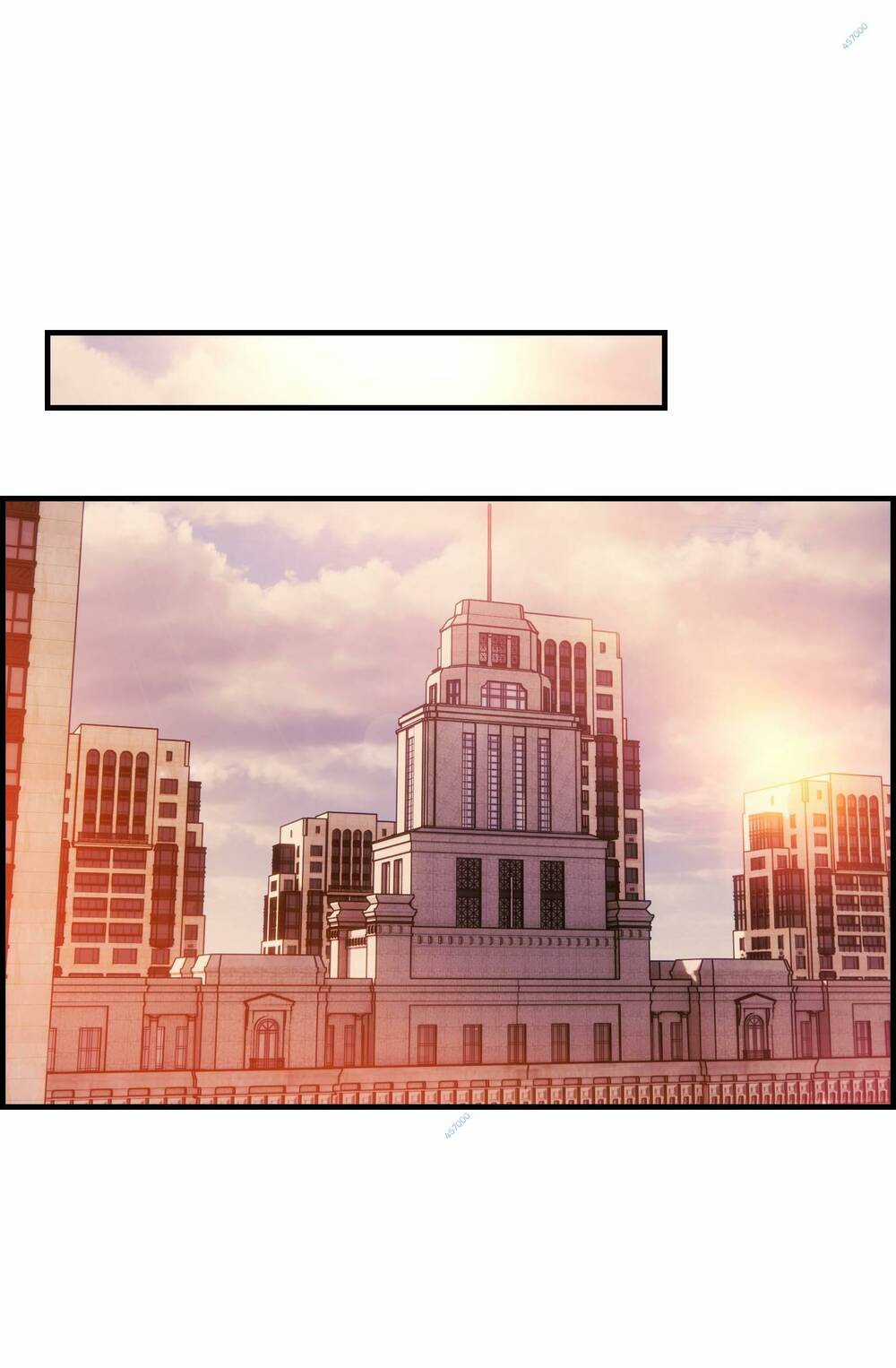 Hành Giả - Chapter 7 - Trang 10