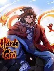 Đọc truyện Hành Giả