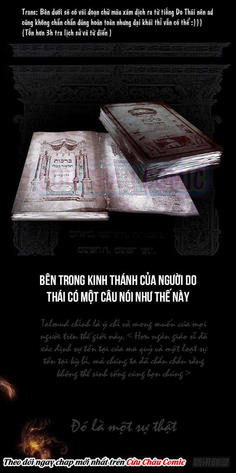 Hành Khúc W - Chapter 1 - Trang 2