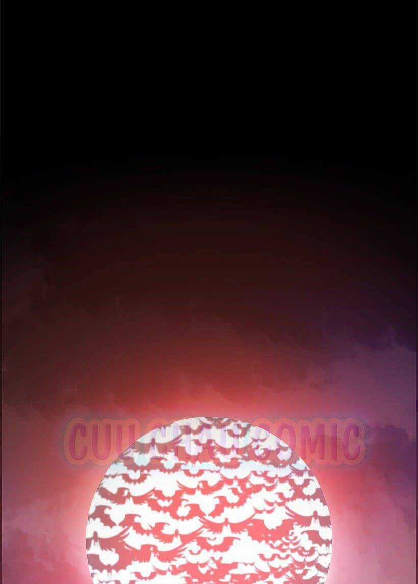 Hành Khúc W - Chapter 1 - Trang 14