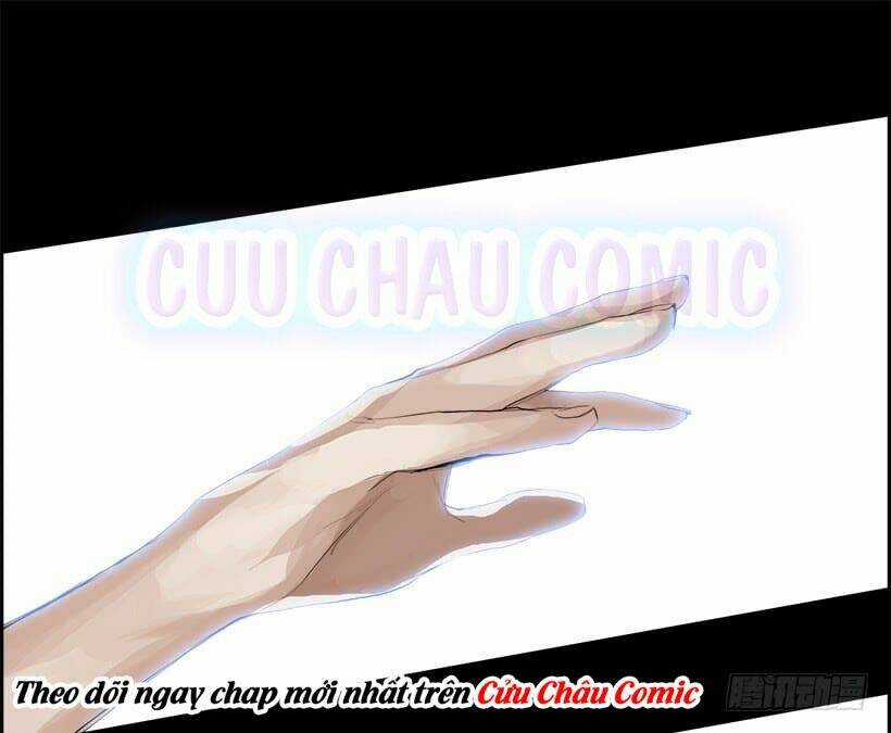 Hành Khúc W - Chapter 1 - Trang 30