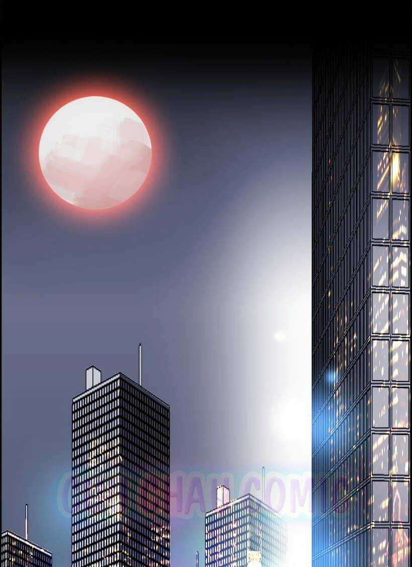 Hành Khúc W - Chapter 1 - Trang 40