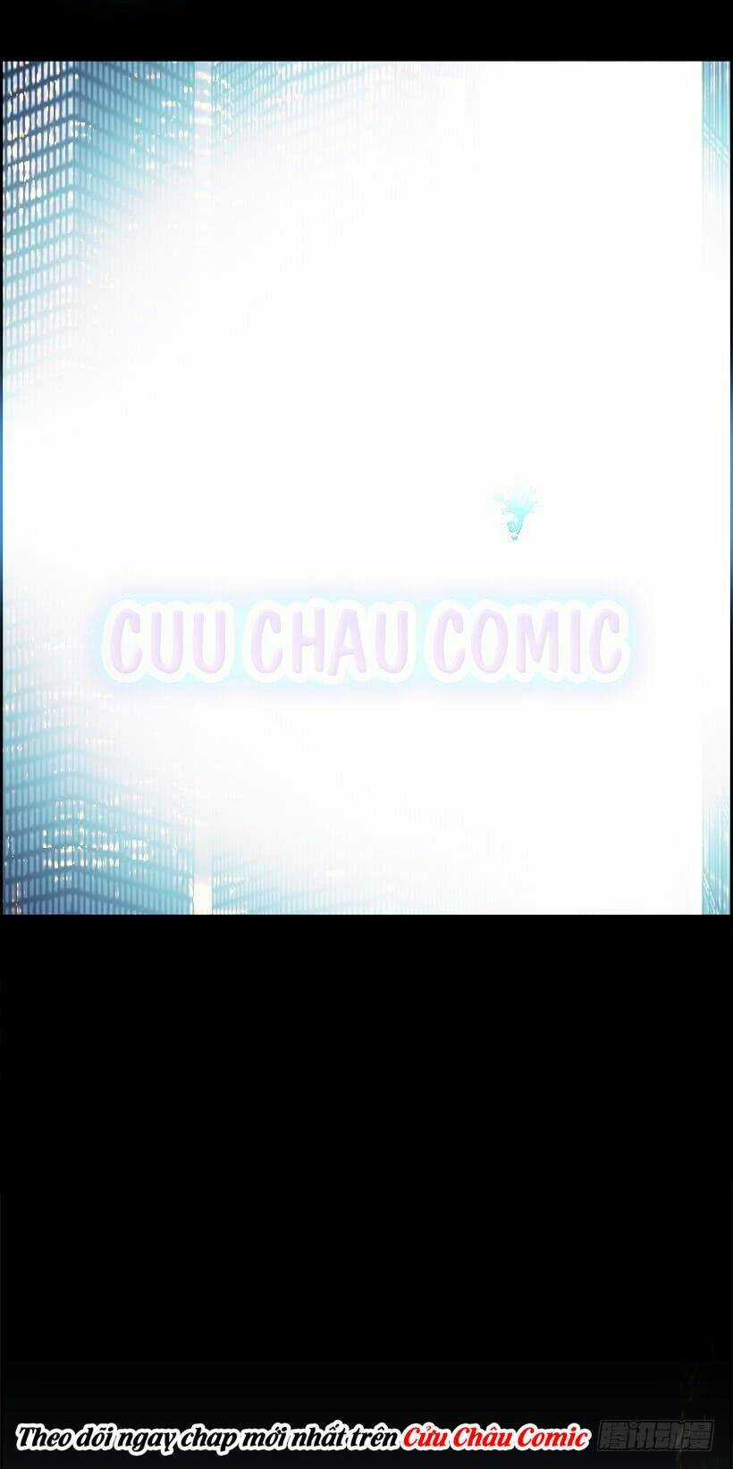 Hành Khúc W - Chapter 1 - Trang 43