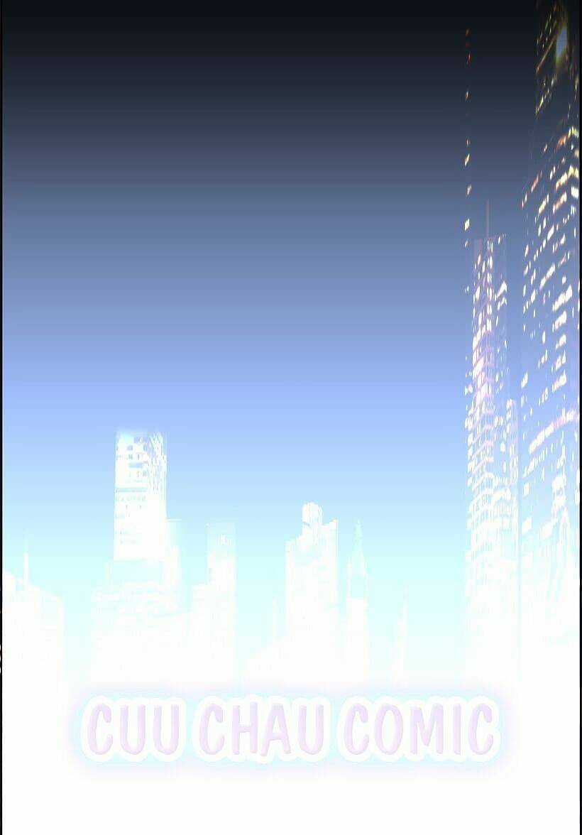 Hành Khúc W - Chapter 1 - Trang 44