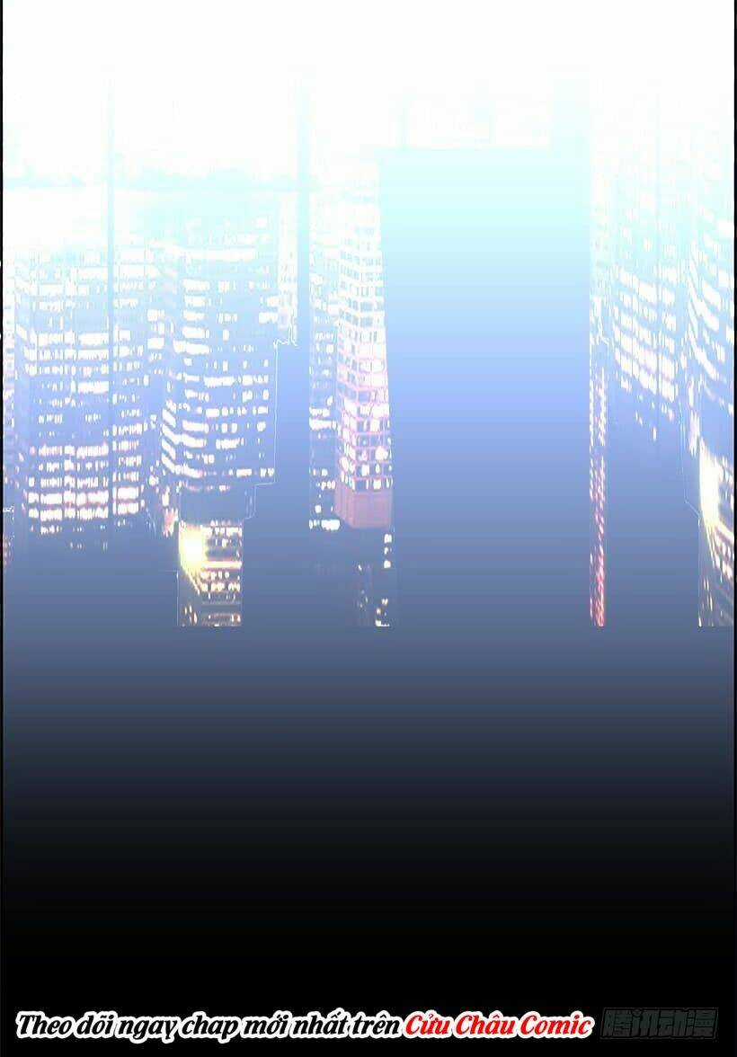 Hành Khúc W - Chapter 1 - Trang 45