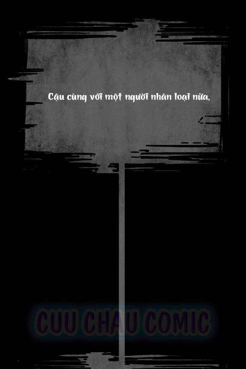 Hành Khúc W - Chapter 1 - Trang 46