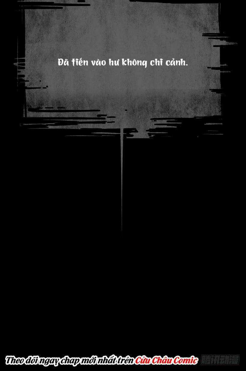 Hành Khúc W - Chapter 1 - Trang 47