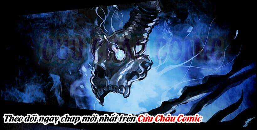 Hành Khúc W - Chapter 1 - Trang 6