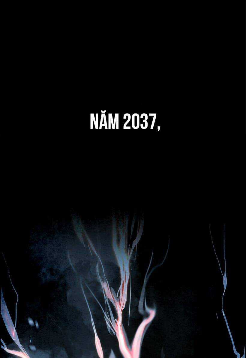 Hành Khúc W - Chapter 2 - Trang 1