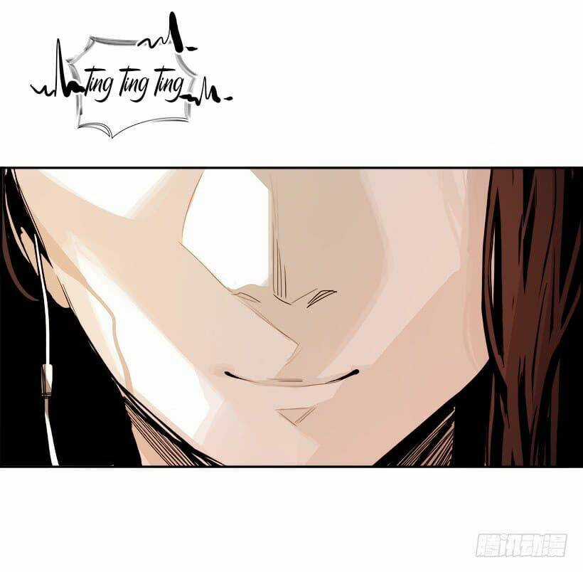 Hành Khúc W - Chapter 2 - Trang 15