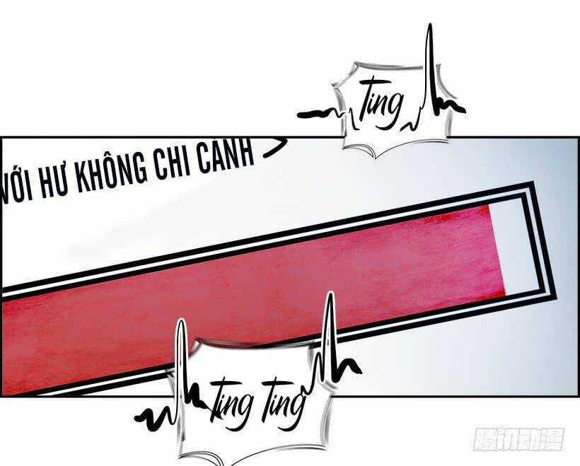 Hành Khúc W - Chapter 2 - Trang 17