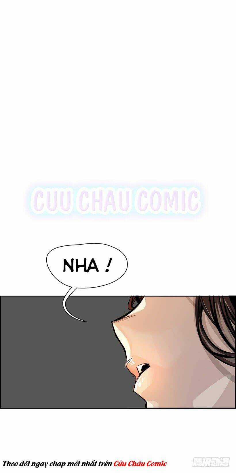 Hành Khúc W - Chapter 2 - Trang 20
