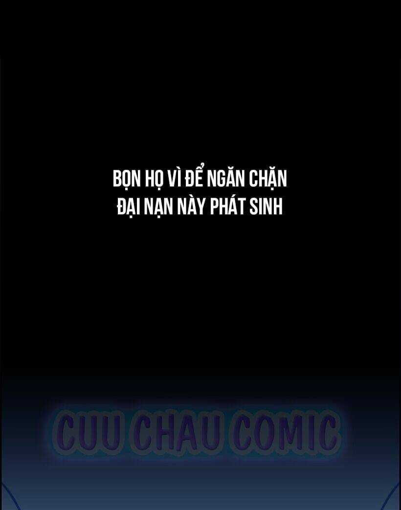 Hành Khúc W - Chapter 2 - Trang 4