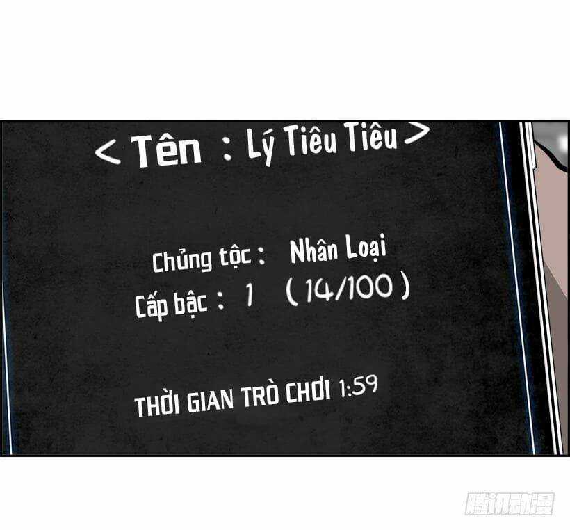 Hành Khúc W - Chapter 2 - Trang 37