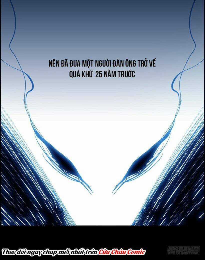 Hành Khúc W - Chapter 2 - Trang 5