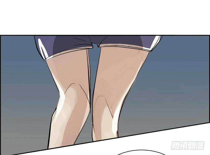 Hành Khúc W - Chapter 2 - Trang 47