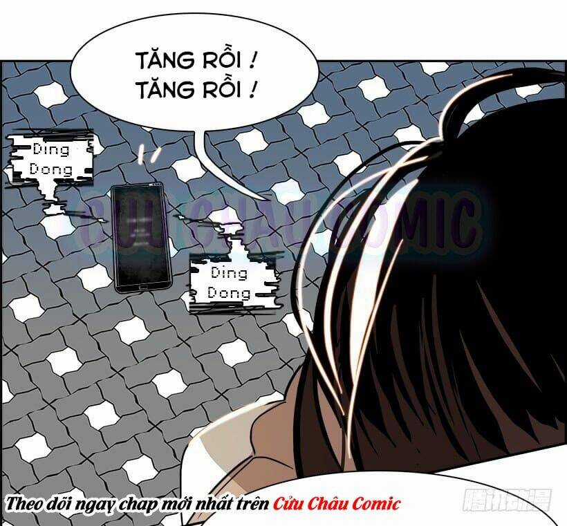 Hành Khúc W - Chapter 2 - Trang 49