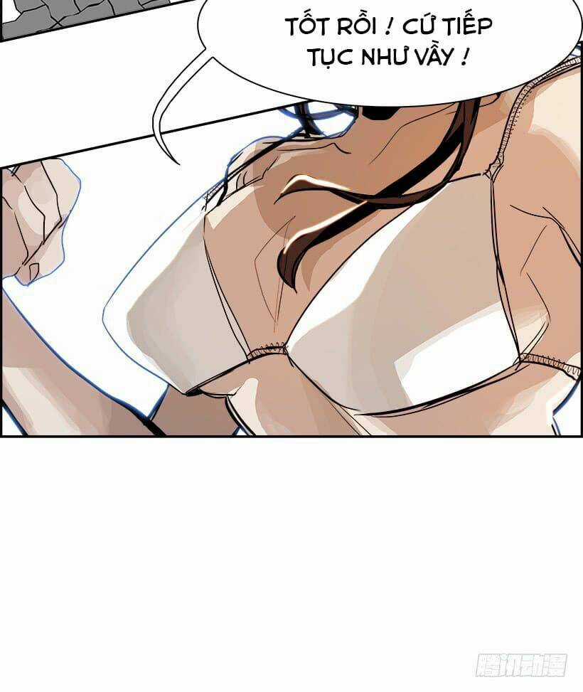 Hành Khúc W - Chapter 2 - Trang 50