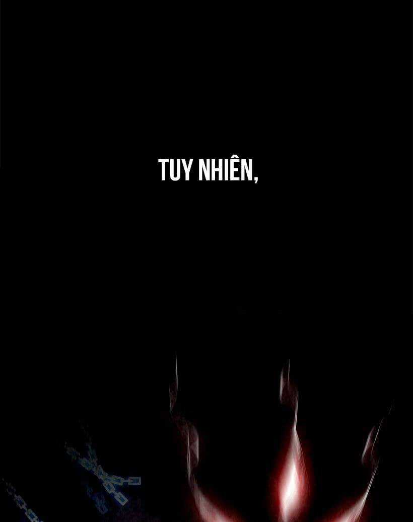 Hành Khúc W - Chapter 2 - Trang 6