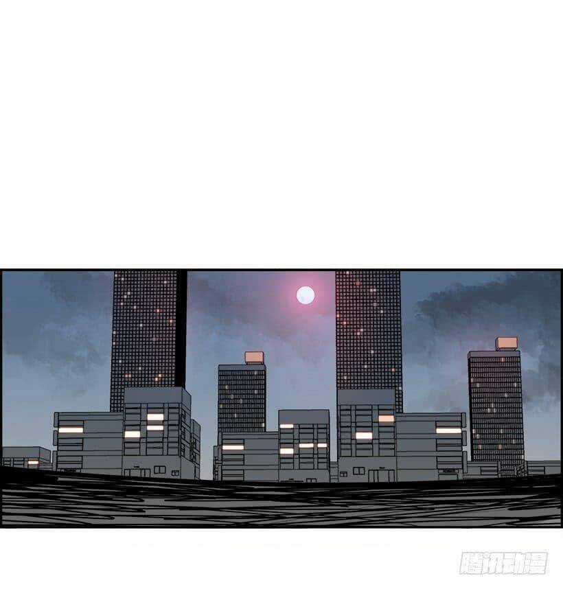 Hành Khúc W - Chapter 2 - Trang 51