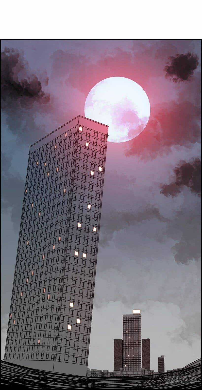 Hành Khúc W - Chapter 2 - Trang 53