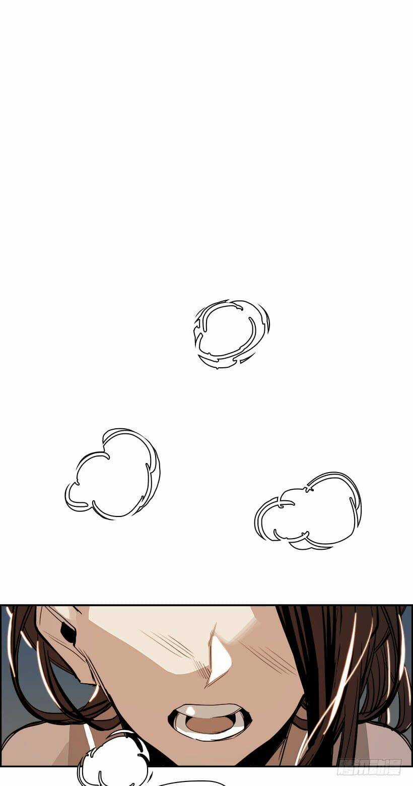 Hành Khúc W - Chapter 2 - Trang 57