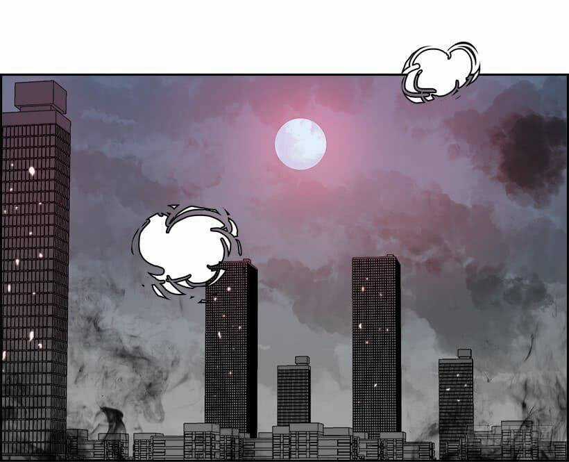 Hành Khúc W - Chapter 2 - Trang 61