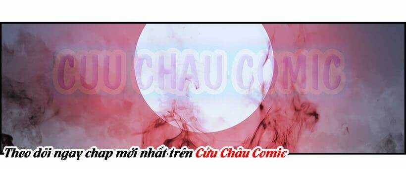 Hành Khúc W - Chapter 2 - Trang 62