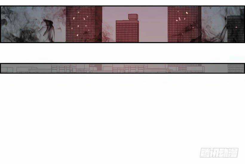 Hành Khúc W - Chapter 2 - Trang 63