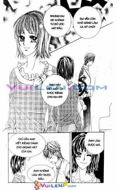 Hạnh Phúc Bất Tận - Chapter 1 - Trang 133