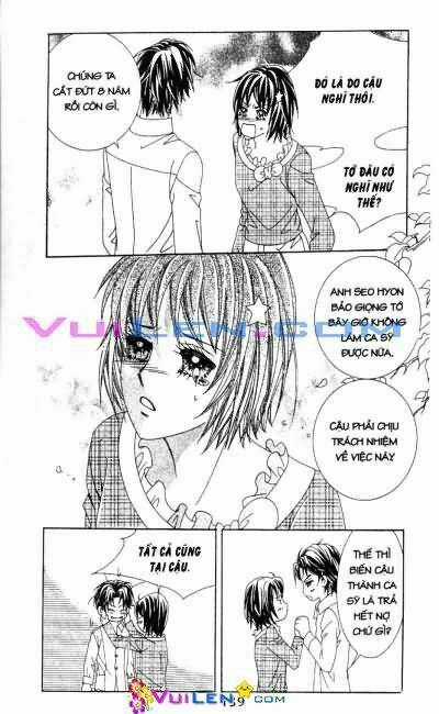 Hạnh Phúc Bất Tận - Chapter 1 - Trang 139