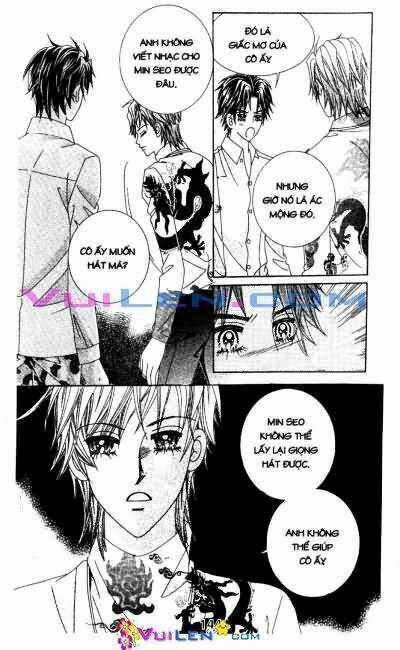 Hạnh Phúc Bất Tận - Chapter 1 - Trang 144