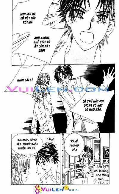 Hạnh Phúc Bất Tận - Chapter 1 - Trang 146