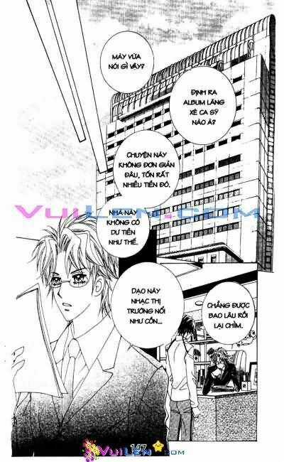 Hạnh Phúc Bất Tận - Chapter 1 - Trang 147
