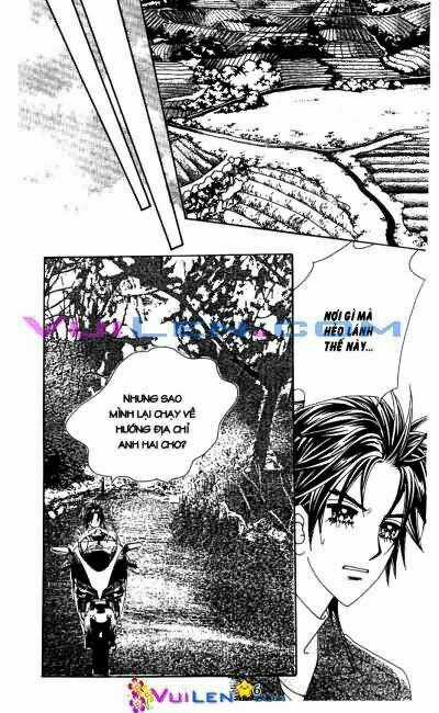 Hạnh Phúc Bất Tận - Chapter 1 - Trang 16