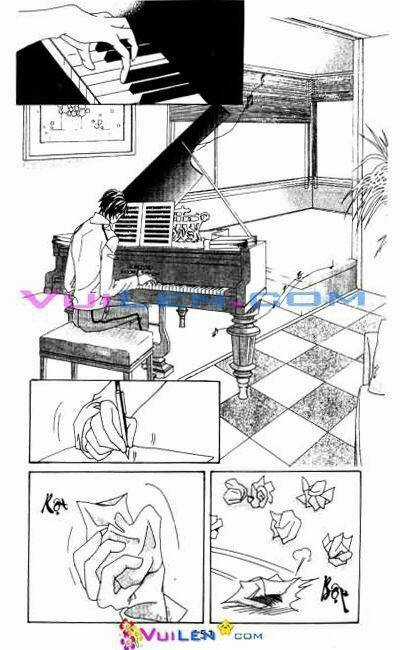 Hạnh Phúc Bất Tận - Chapter 1 - Trang 151