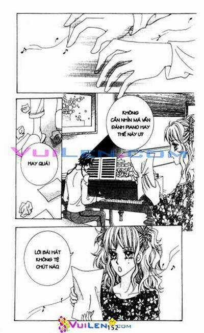 Hạnh Phúc Bất Tận - Chapter 1 - Trang 152
