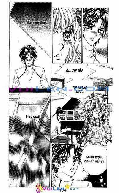 Hạnh Phúc Bất Tận - Chapter 1 - Trang 154