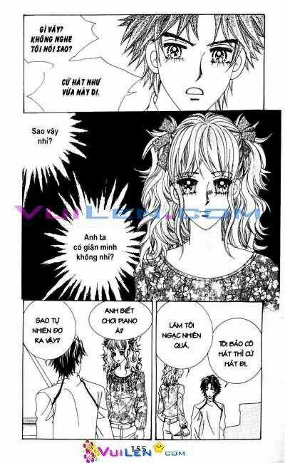 Hạnh Phúc Bất Tận - Chapter 1 - Trang 155