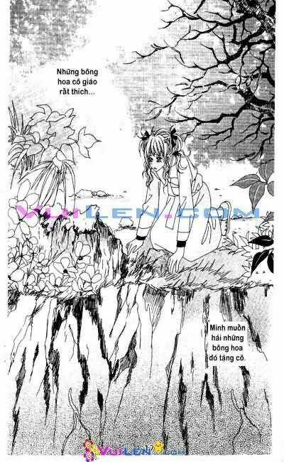 Hạnh Phúc Bất Tận - Chapter 1 - Trang 17