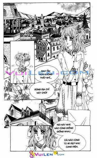 Hạnh Phúc Bất Tận - Chapter 1 - Trang 48