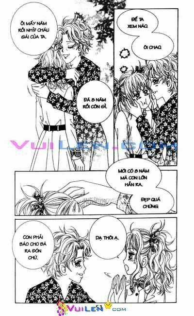 Hạnh Phúc Bất Tận - Chapter 1 - Trang 51