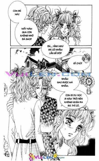 Hạnh Phúc Bất Tận - Chapter 1 - Trang 52