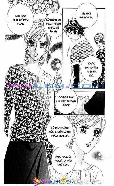 Hạnh Phúc Bất Tận - Chapter 1 - Trang 61