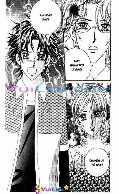 Hạnh Phúc Bất Tận - Chapter 1 - Trang 67