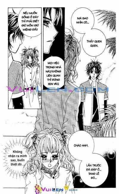 Hạnh Phúc Bất Tận - Chapter 1 - Trang 71